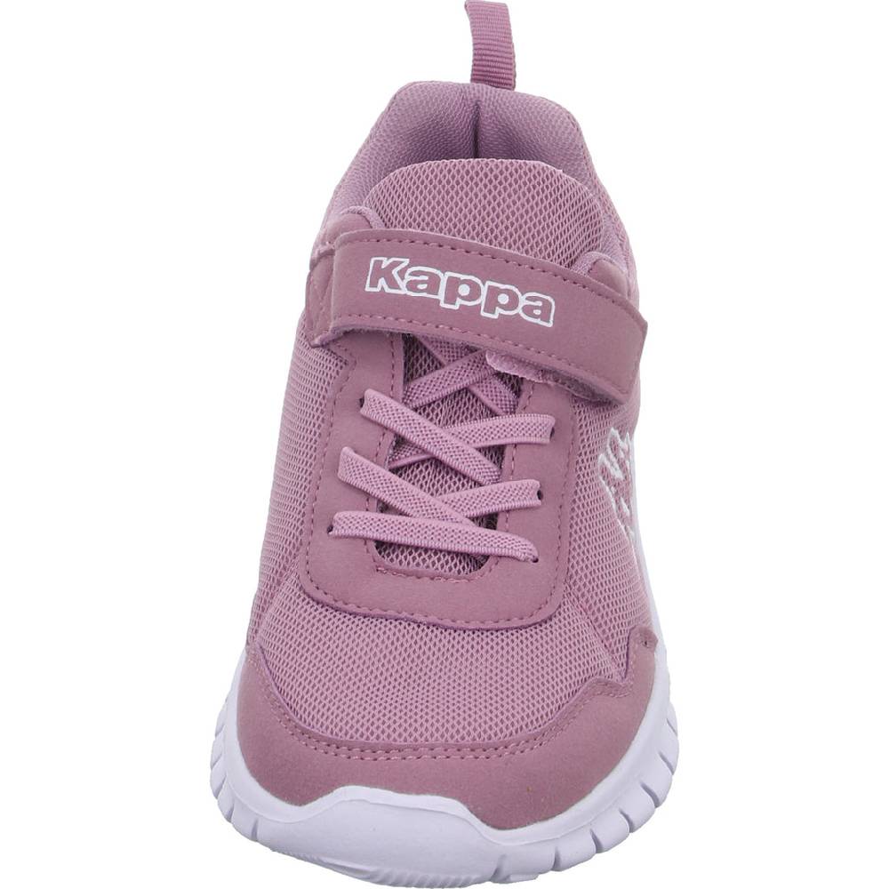 Kappa Slipper/Kletthalbschuh (casual) Große Rabatte