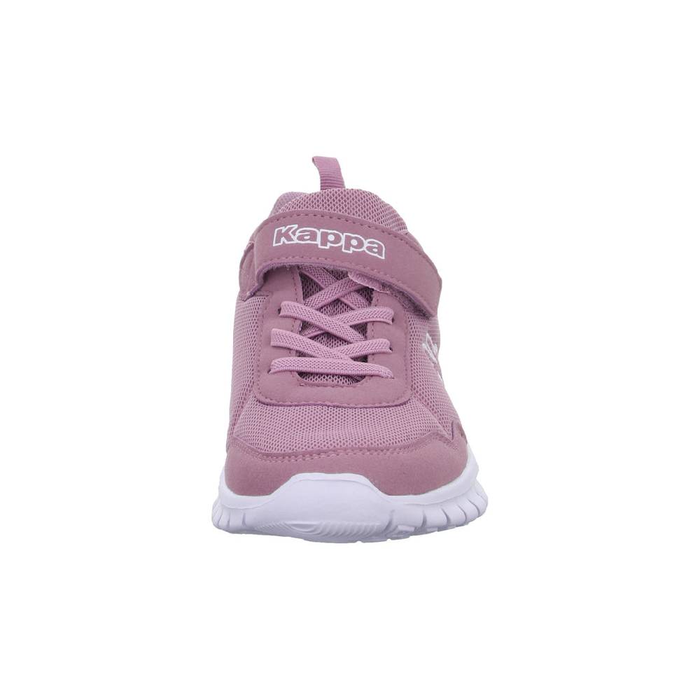 Kappa Slipper/Kletthalbschuh (casual) Große Rabatte