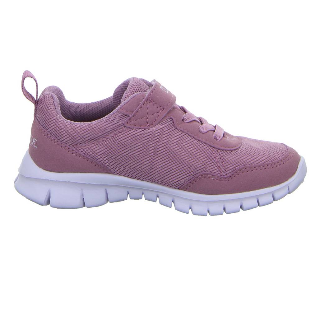 Kappa Slipper/Kletthalbschuh (casual) Neuheiten