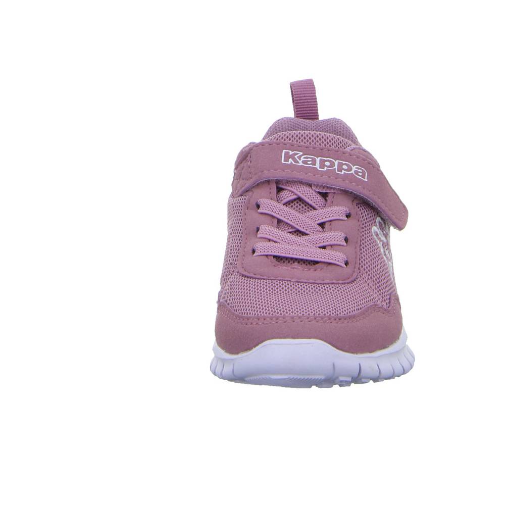 Kappa Slipper/Kletthalbschuh (casual) Neuheiten