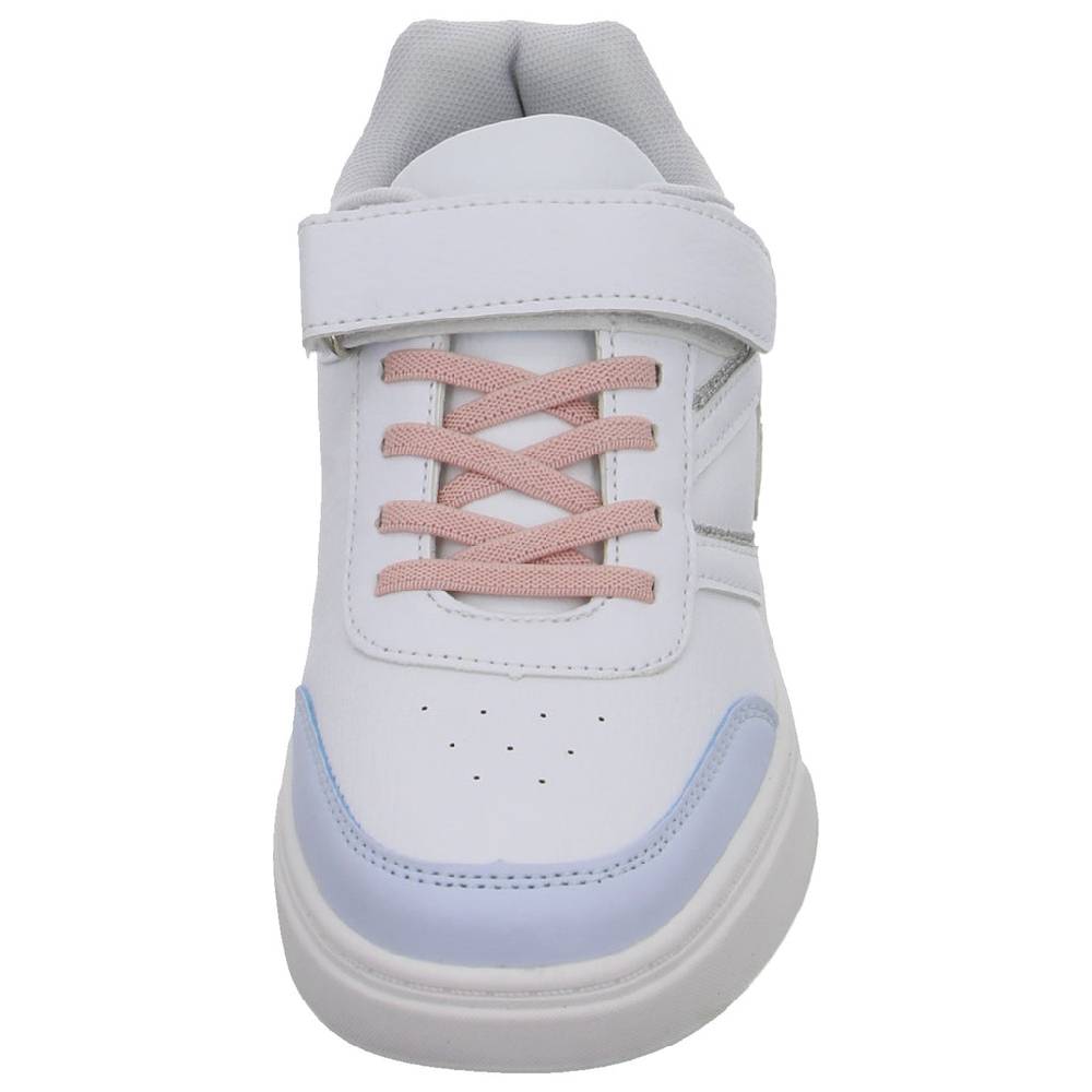 Sneakers Slipper/Kletthalbschuh (casual) Bestseller