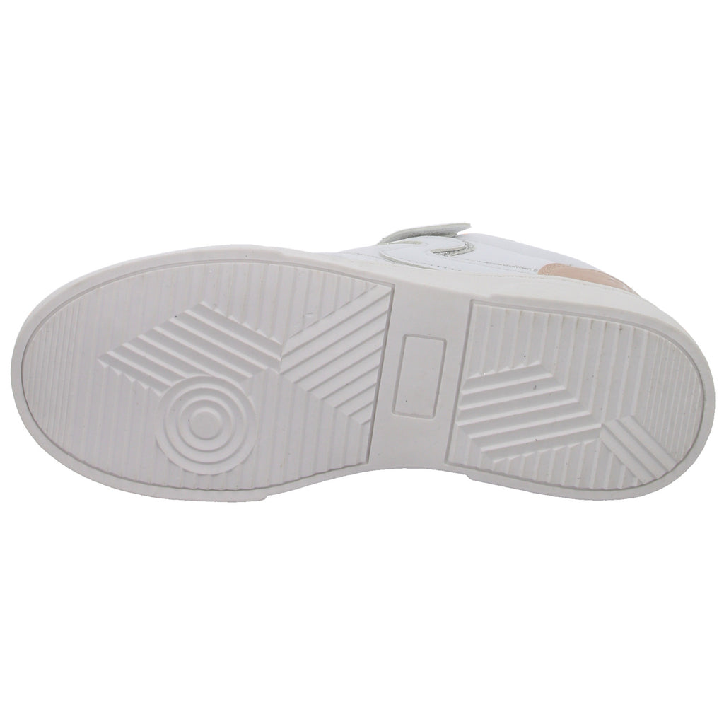 Sneakers Slipper/Kletthalbschuh (casual) Bestseller