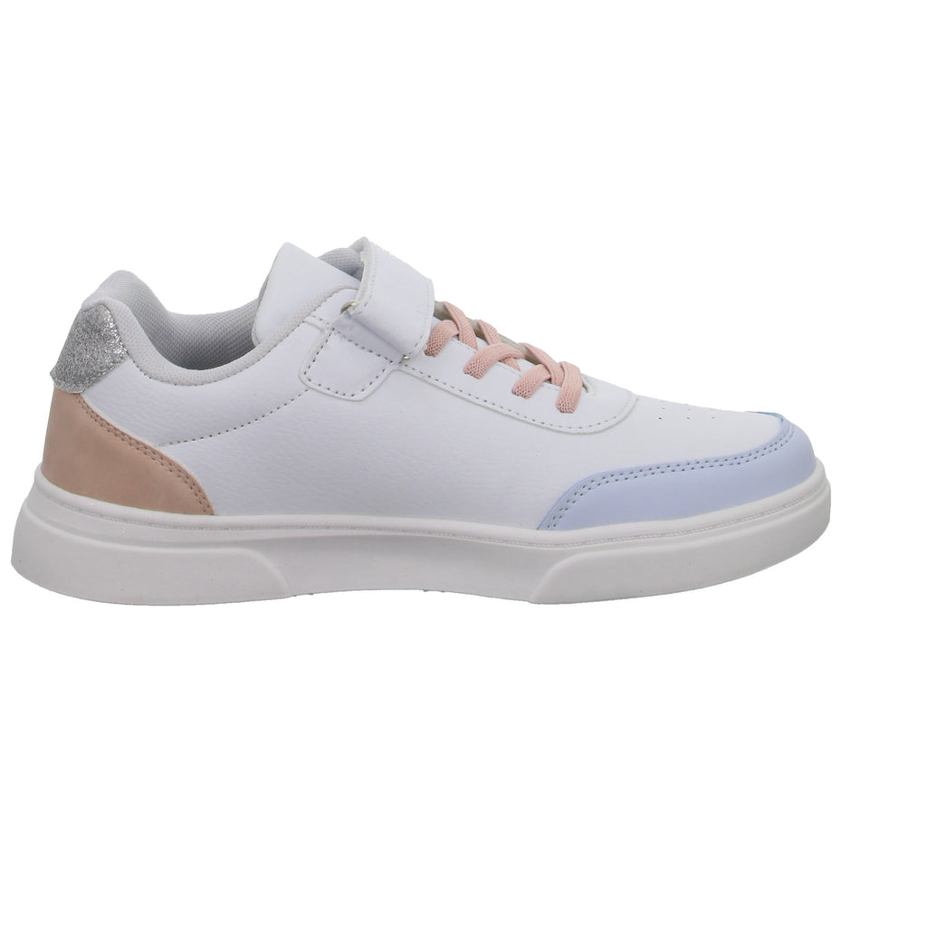 Sneakers Slipper/Kletthalbschuh (casual) Bestseller
