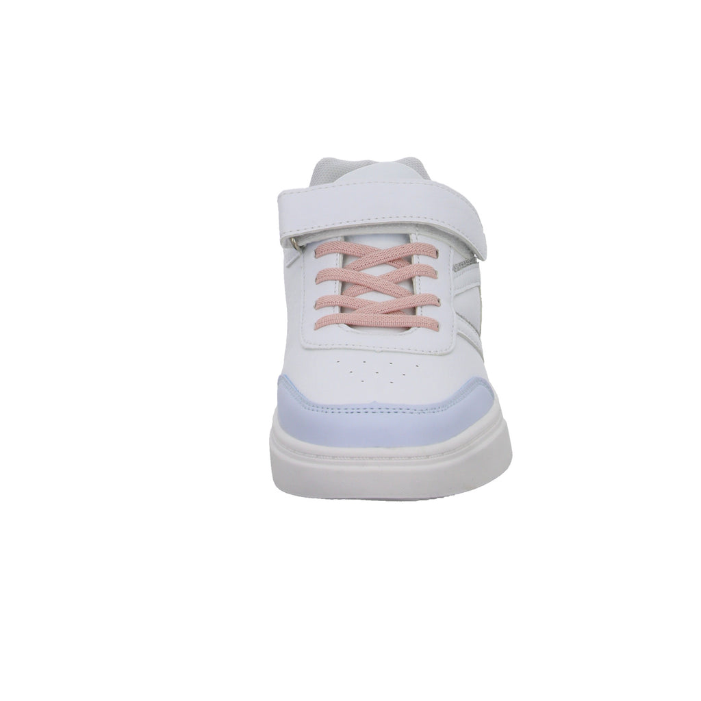Sneakers Slipper/Kletthalbschuh (casual) Bestseller