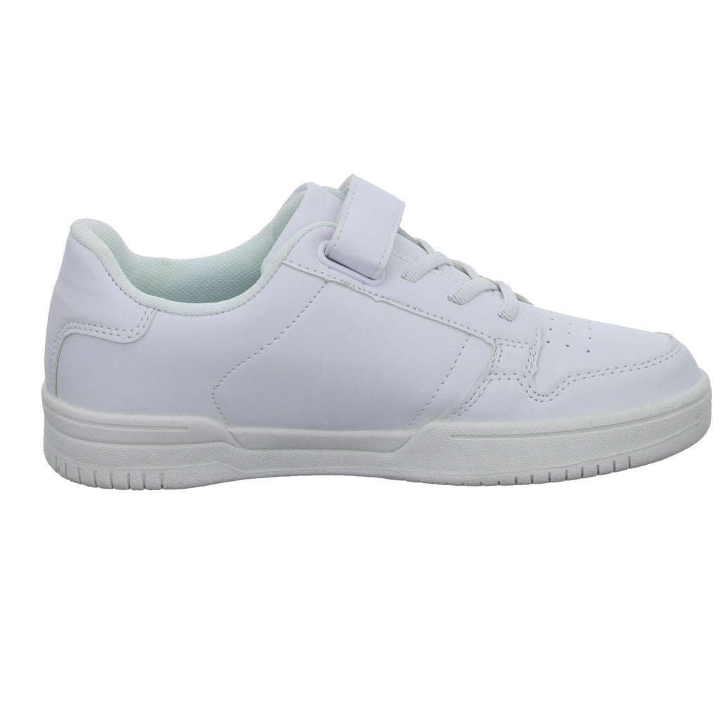 Sneakers Slipper/Kletthalbschuh (casual) Saisonale Angebote