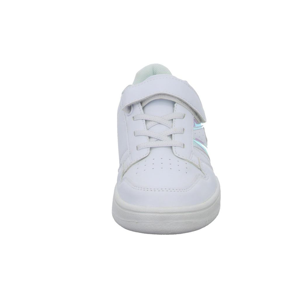 Sneakers Slipper/Kletthalbschuh (casual) Saisonale Angebote