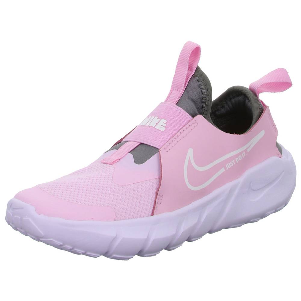 Nike Slipper/Kletthalbschuh (casual) Räumungsverkauf