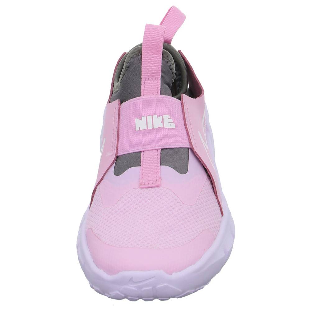 Nike Slipper/Kletthalbschuh (casual) Räumungsverkauf