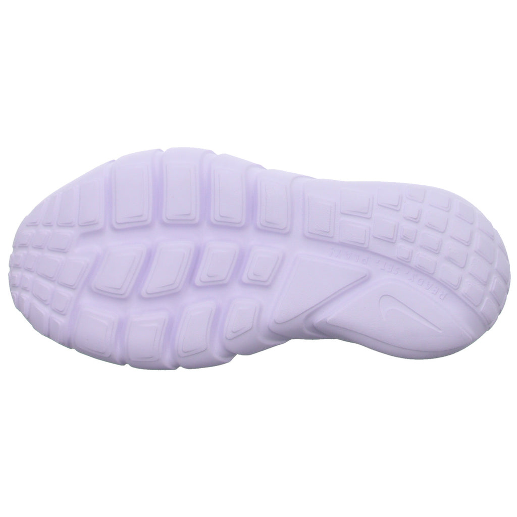 Nike Slipper/Kletthalbschuh (casual) Räumungsverkauf