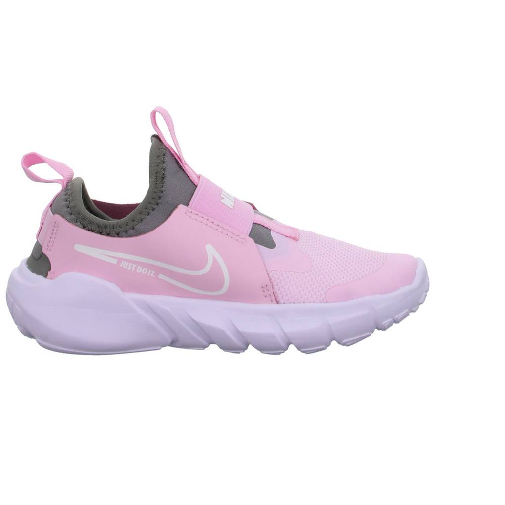 Nike Slipper/Kletthalbschuh (casual) Räumungsverkauf
