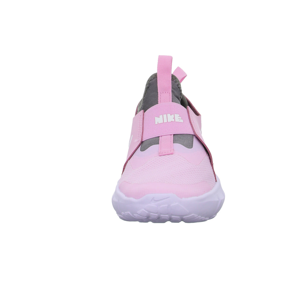 Nike Slipper/Kletthalbschuh (casual) Räumungsverkauf