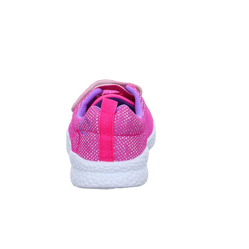 Sneakers Slipper/Kletthalbschuh (casual) Kauf eins, bekomm eins gratis