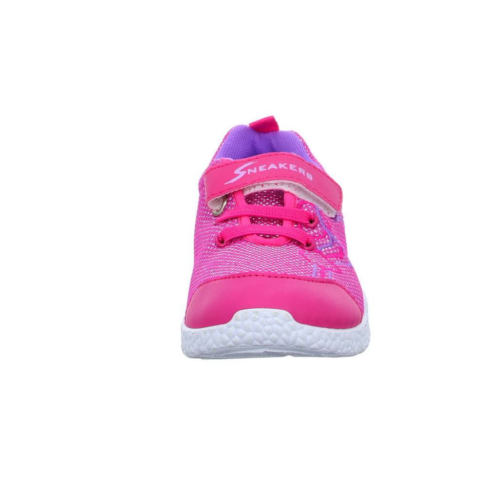 Sneakers Slipper/Kletthalbschuh (casual) Kauf eins, bekomm eins gratis