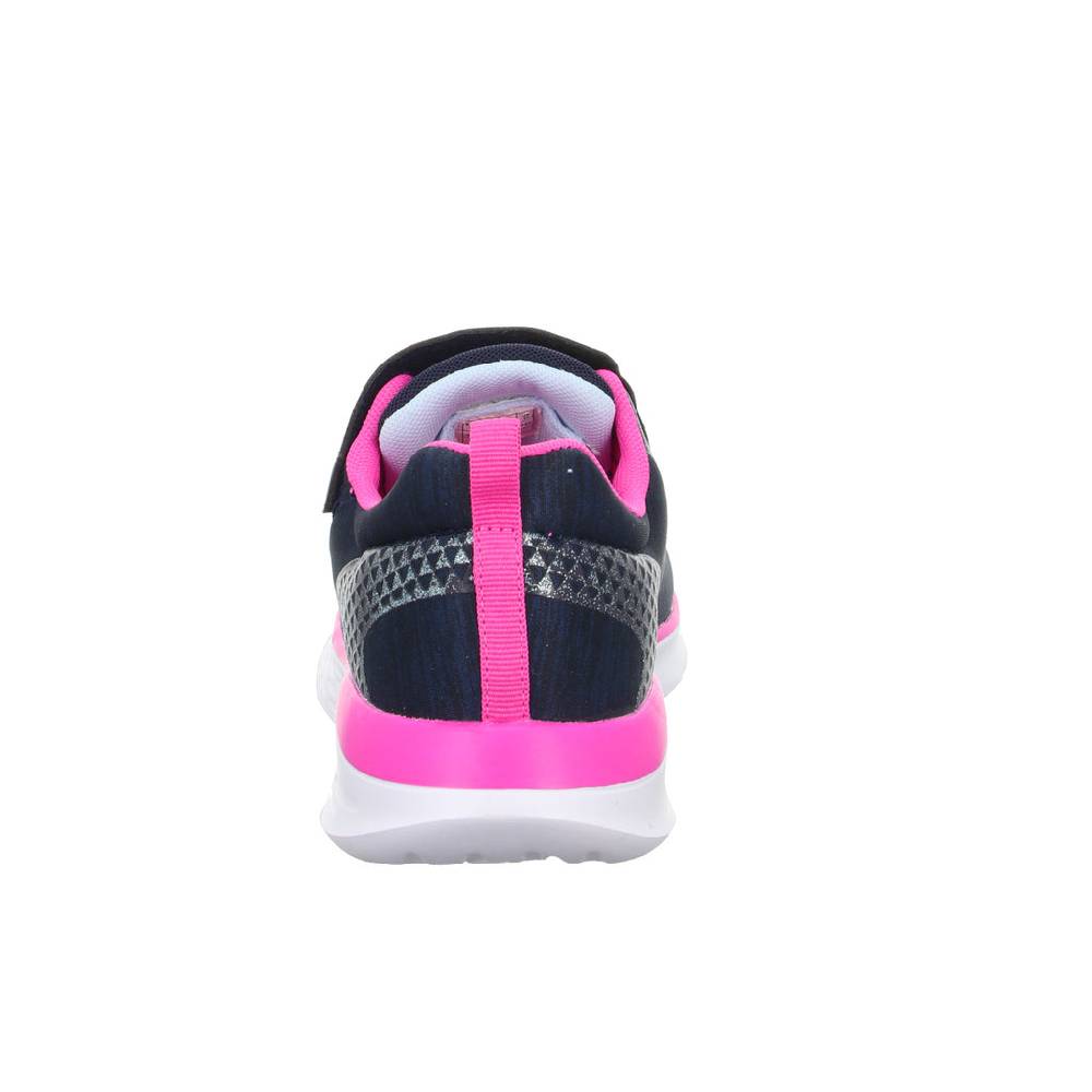KangaROOS Slipper/Kletthalbschuh (casual) Tägliche Deals
