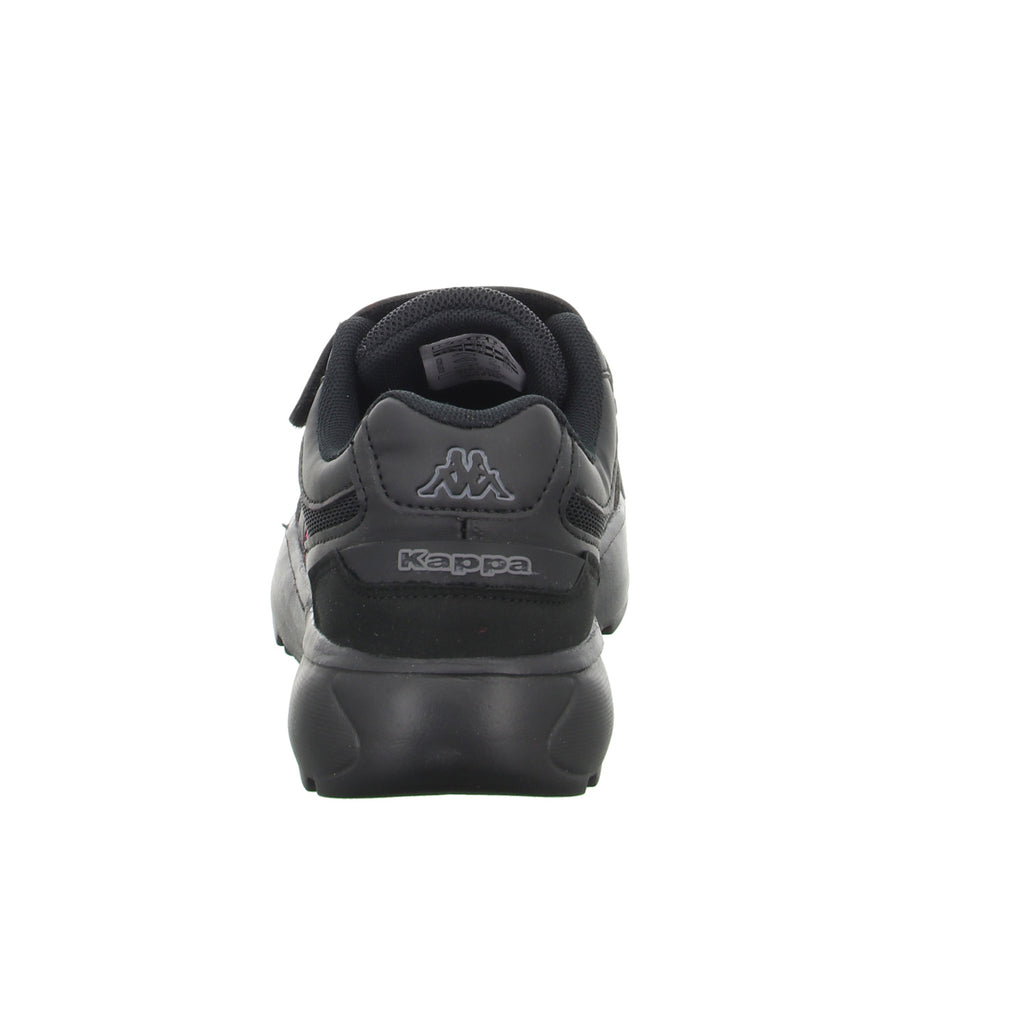 Kappa Slipper/Kletthalbschuh (casual) Sonderangebote
