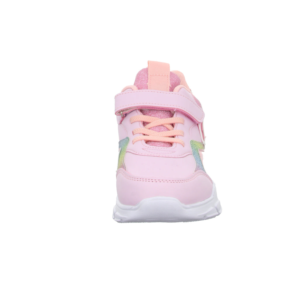 Sneakers Slipper/Kletthalbschuh (casual) Riesige Ersparnisse