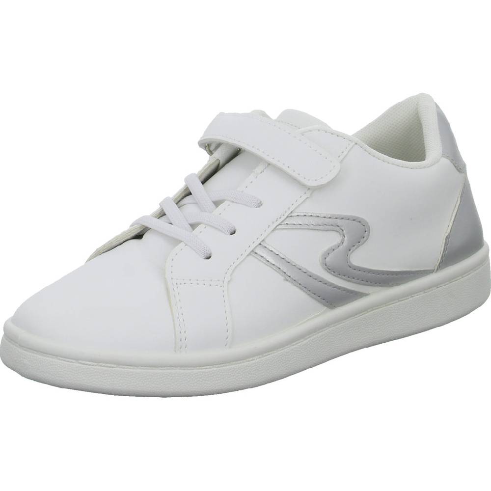 Sneakers Slipper/Kletthalbschuh (casual) VIP-Rabatte