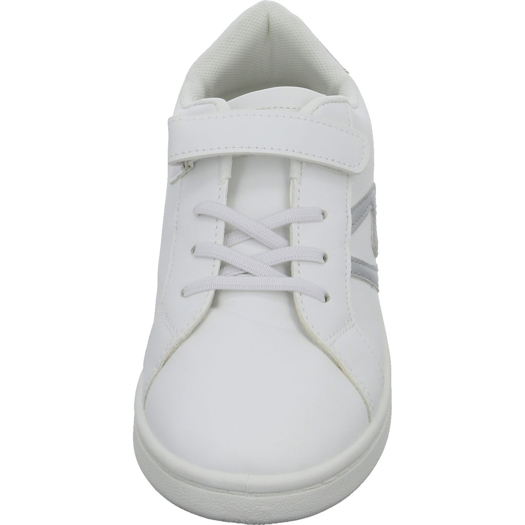Sneakers Slipper/Kletthalbschuh (casual) VIP-Rabatte