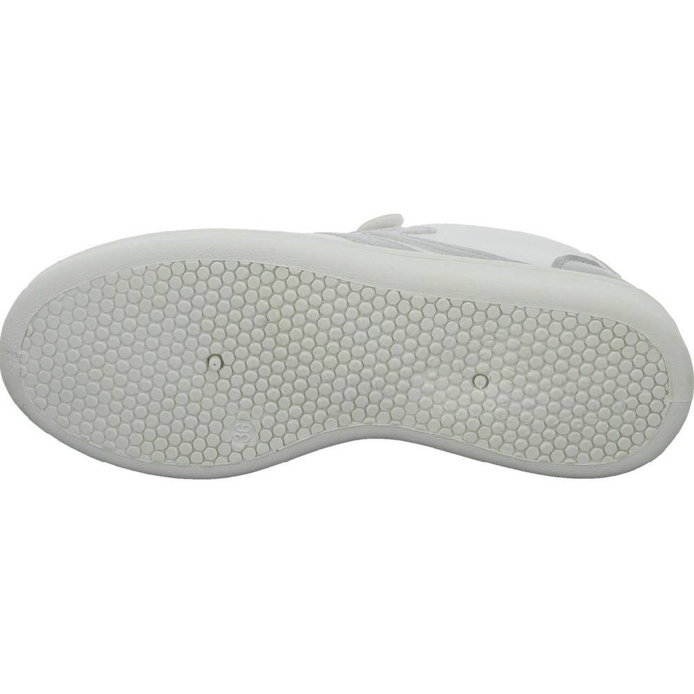 Sneakers Slipper/Kletthalbschuh (casual) VIP-Rabatte