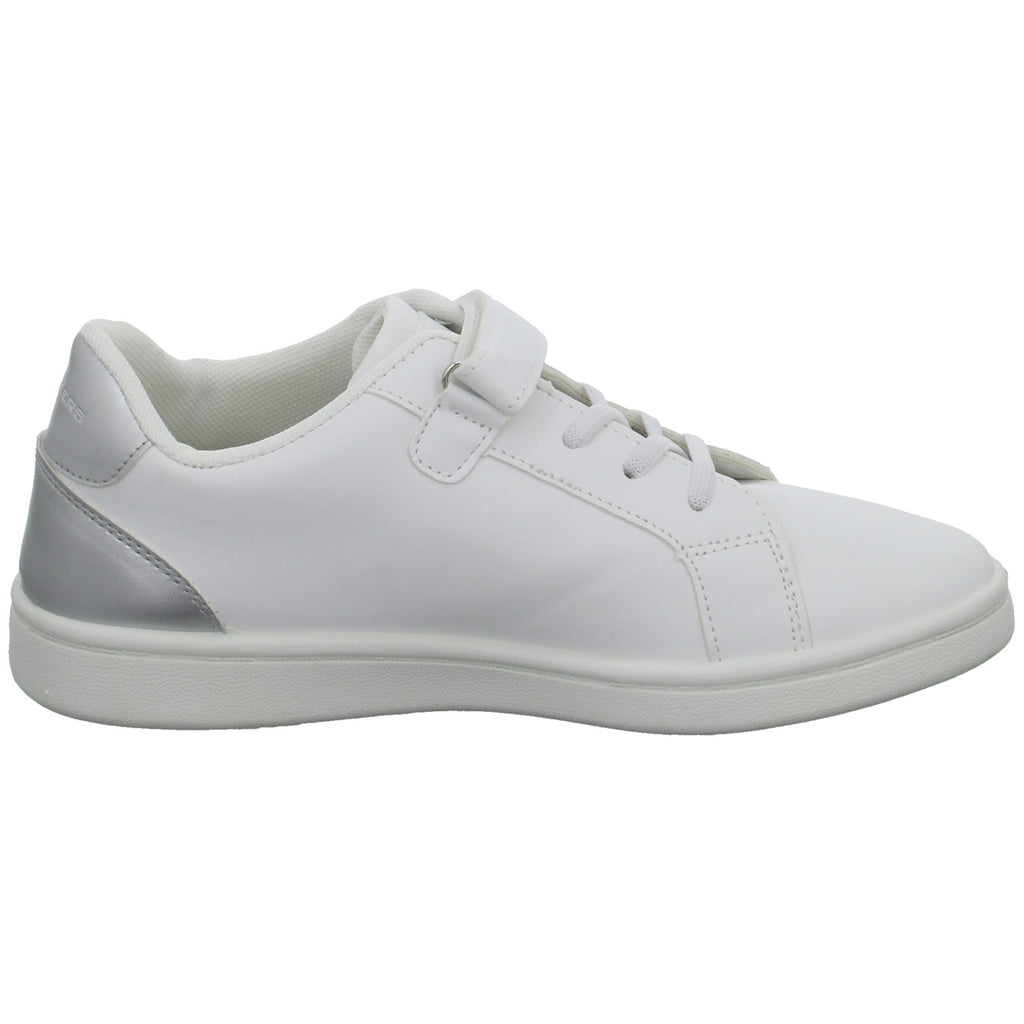 Sneakers Slipper/Kletthalbschuh (casual) VIP-Rabatte