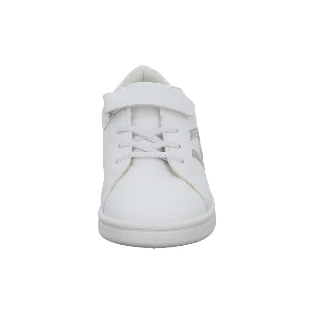 Sneakers Slipper/Kletthalbschuh (casual) VIP-Rabatte