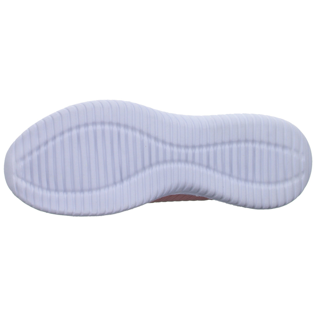 Sneakers Slipper/Kletthalbschuh (casual) Kostenlose Rückgabe