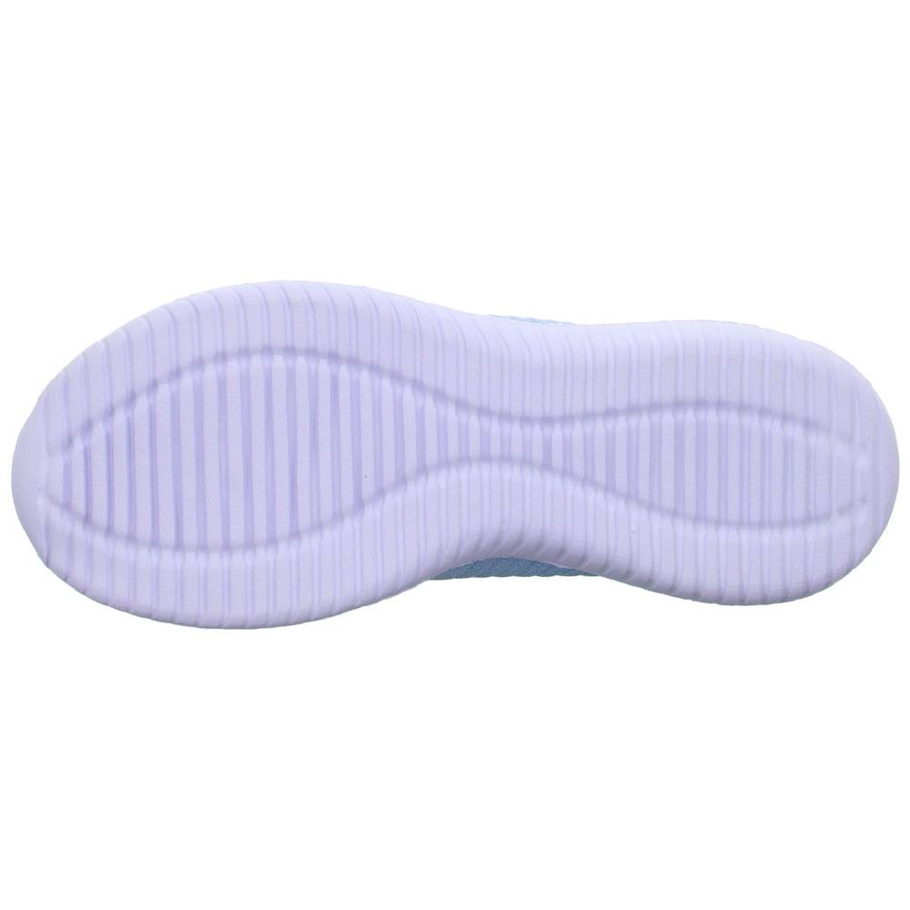 Sneakers Slipper/Kletthalbschuh (casual) Begrenzte Freigabe