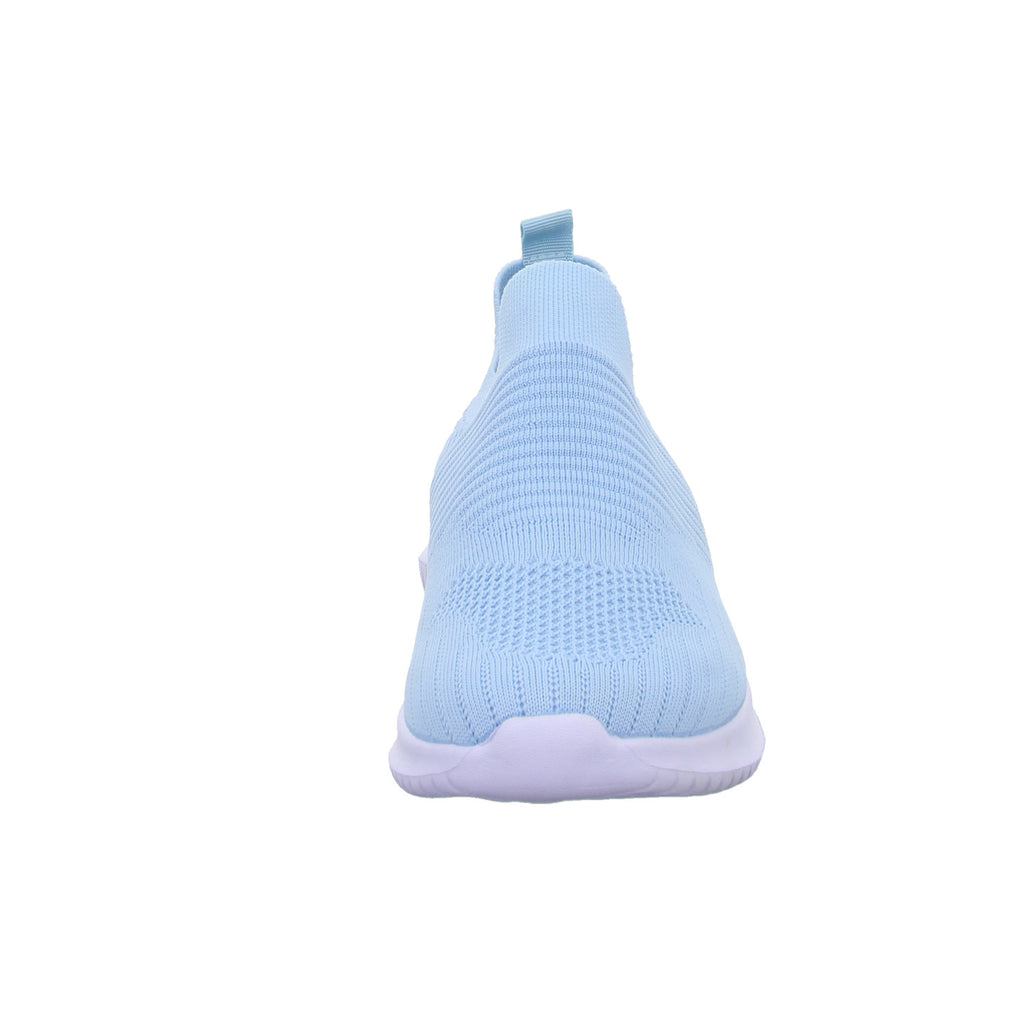Sneakers Slipper/Kletthalbschuh (casual) Begrenzte Freigabe