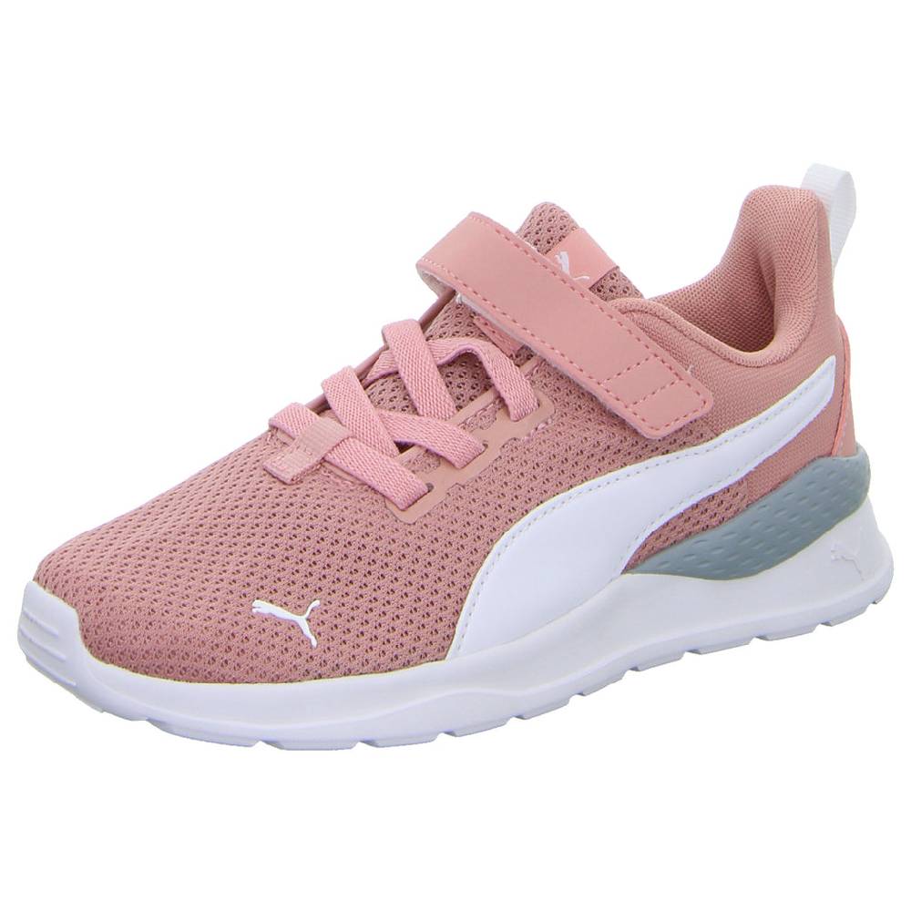 Puma Slipper/Kletthalbschuh (casual) JETZT KAUFEN