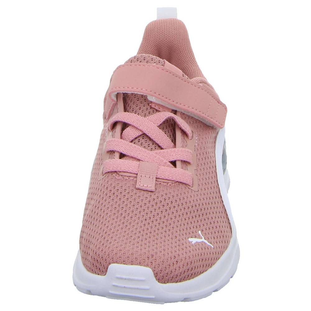 Puma Slipper/Kletthalbschuh (casual) JETZT KAUFEN