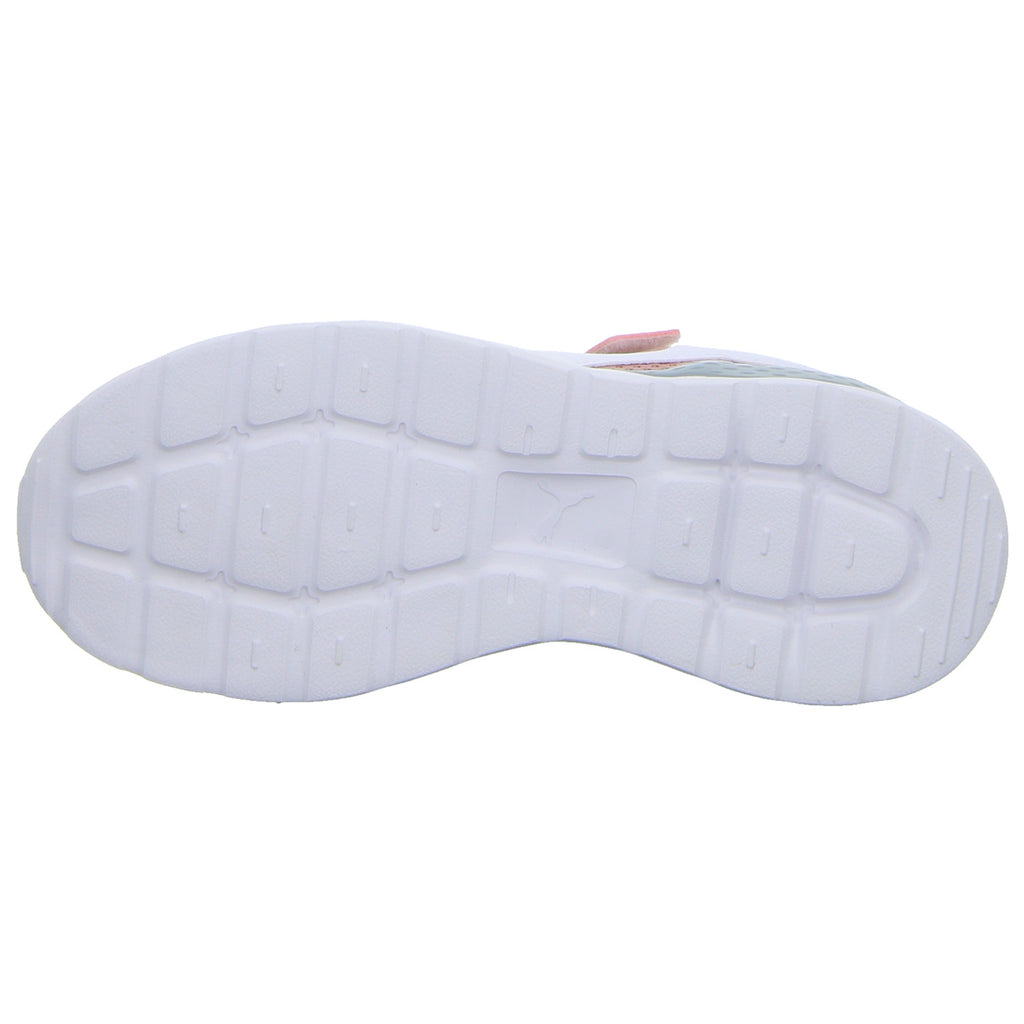 Puma Slipper/Kletthalbschuh (casual) JETZT KAUFEN