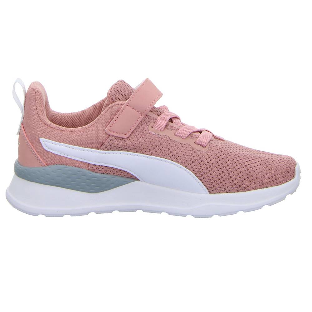 Puma Slipper/Kletthalbschuh (casual) JETZT KAUFEN