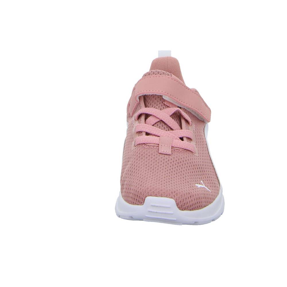 Puma Slipper/Kletthalbschuh (casual) JETZT KAUFEN