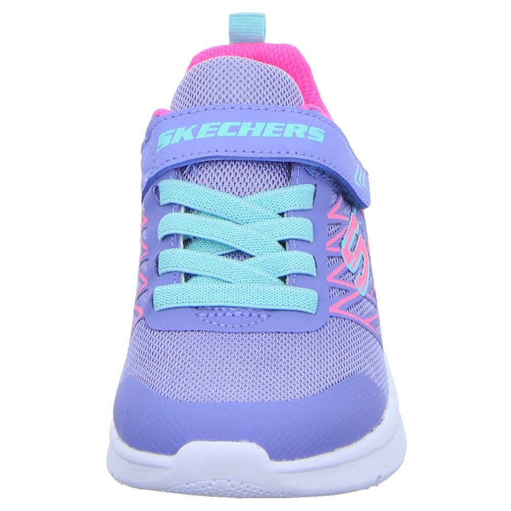 Skechers Slipper/Kletthalbschuh (casual) Neueste Stile