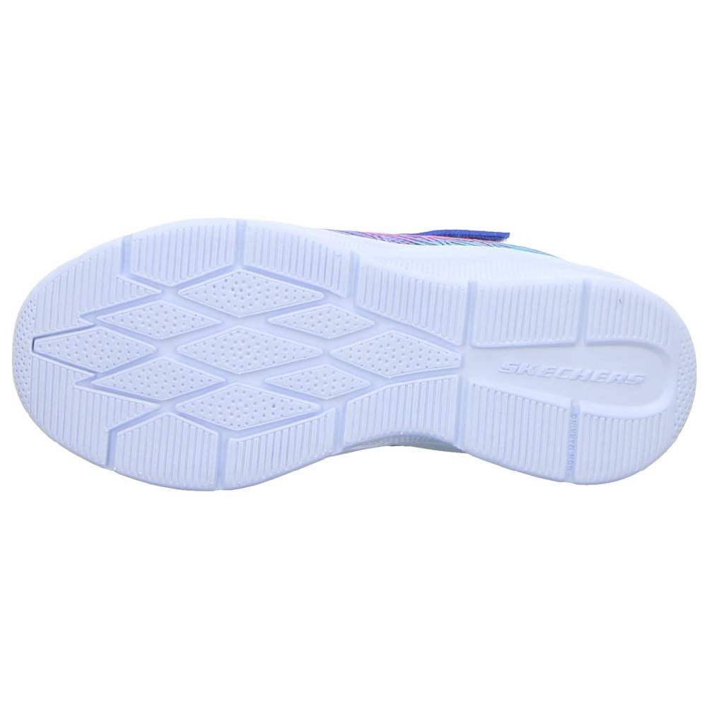 Skechers Slipper/Kletthalbschuh (casual) Neueste Stile