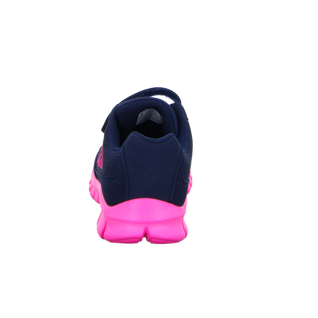 Kappa Slipper/Kletthalbschuh (casual) Letzte 2 Tage