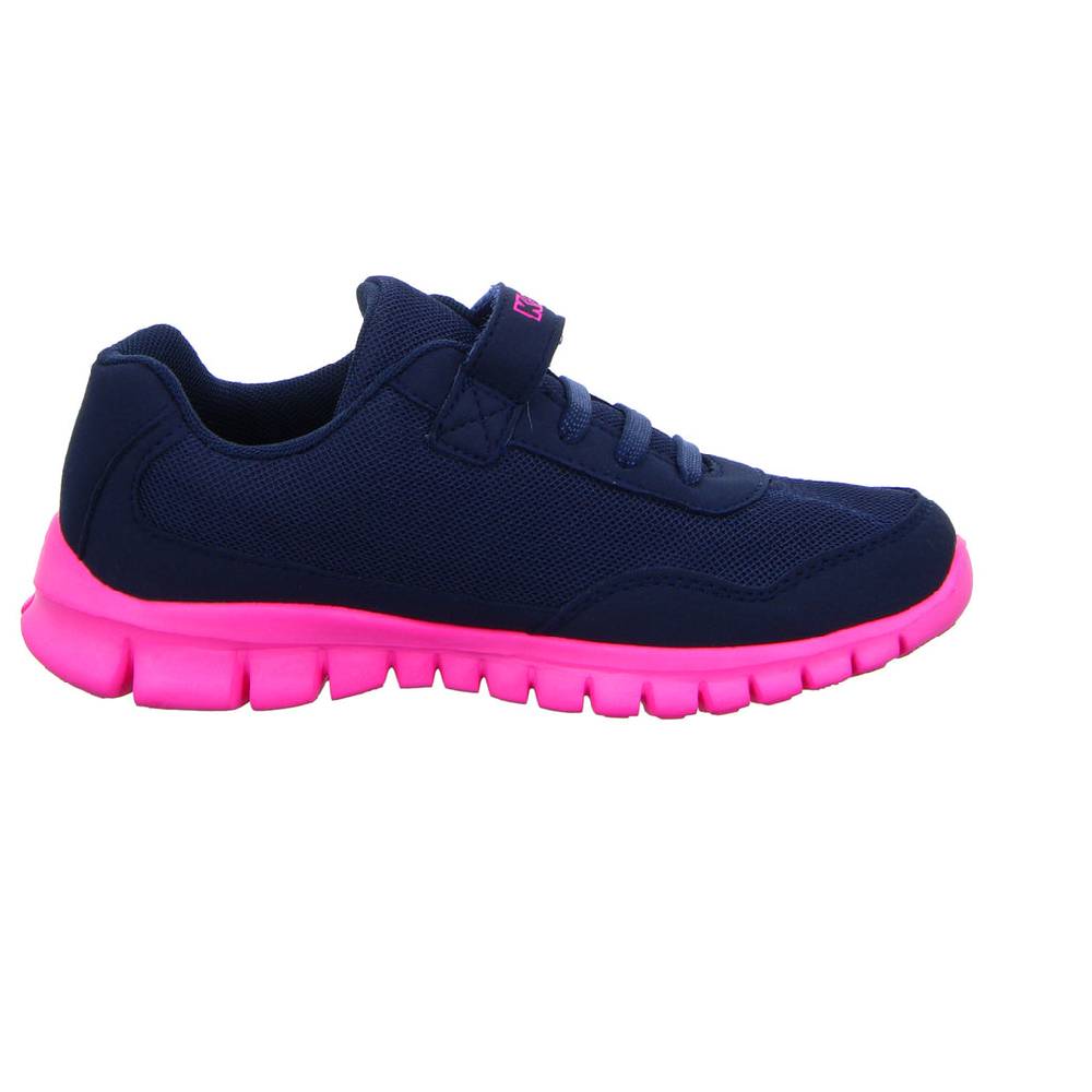 Kappa Slipper/Kletthalbschuh (casual) Letzte 2 Tage