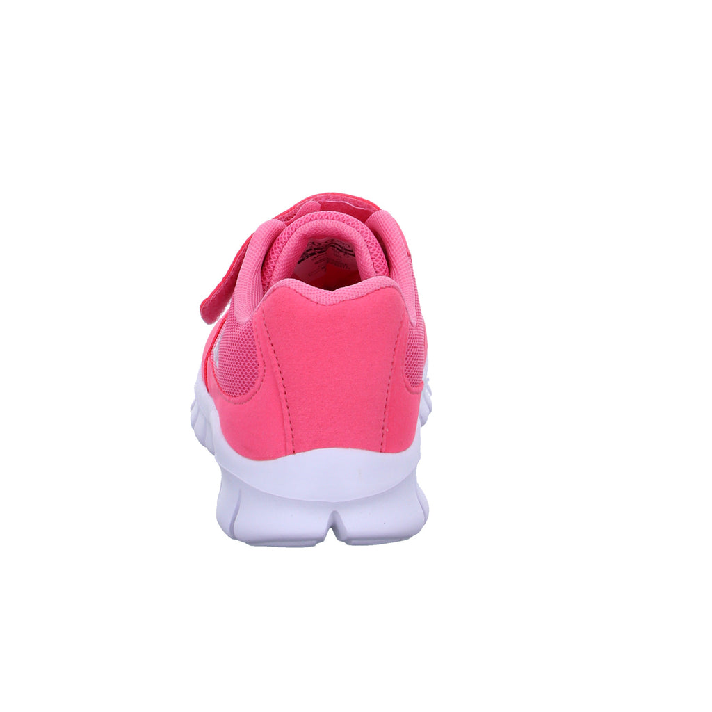Kappa Slipper/Kletthalbschuh (casual) Letzter Tag
