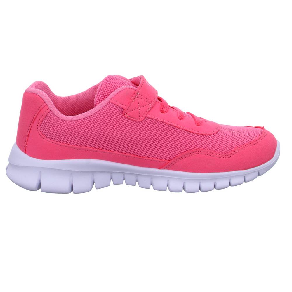 Kappa Slipper/Kletthalbschuh (casual) Letzter Tag