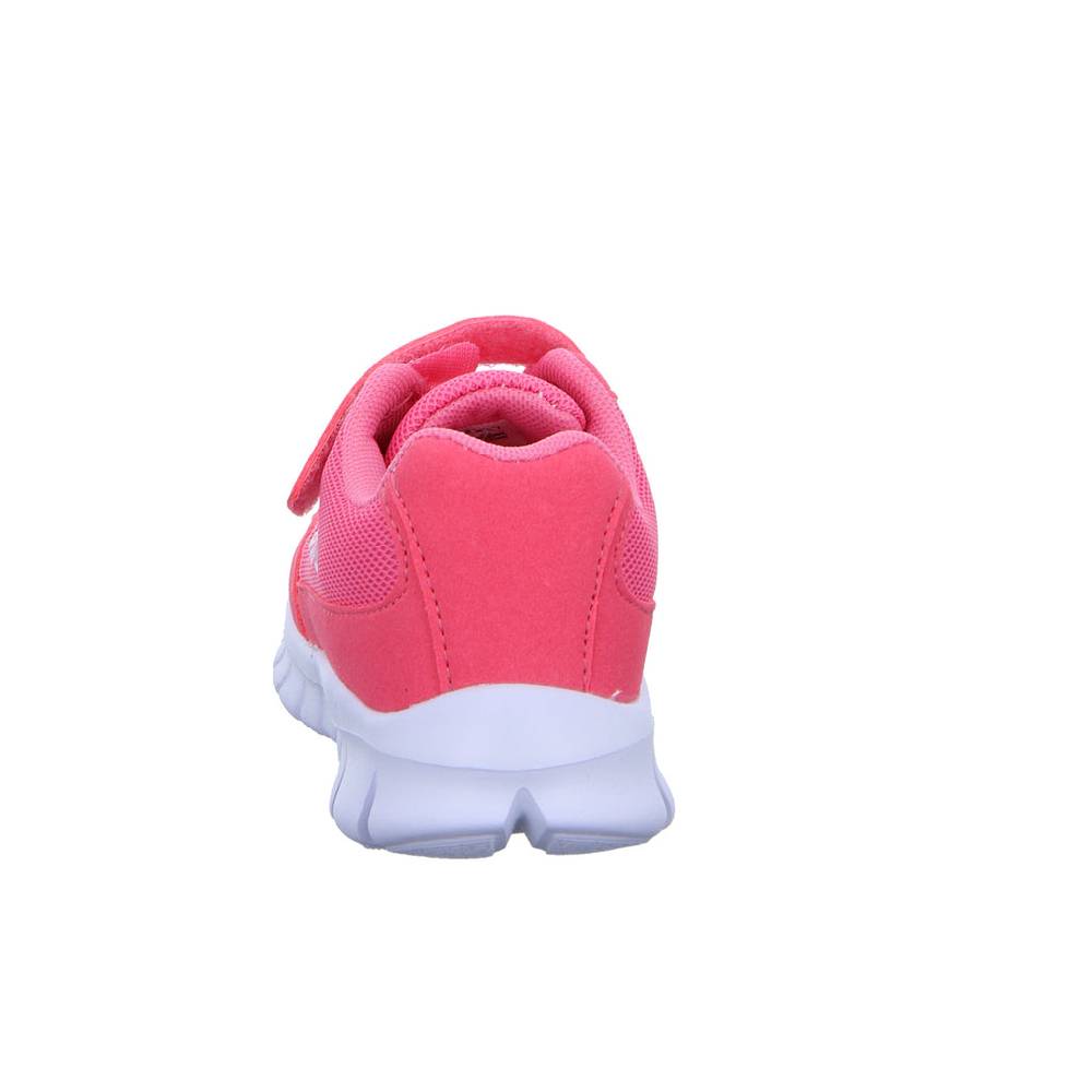 Kappa Slipper/Kletthalbschuh (casual) Zeitbegrenzte Promotion