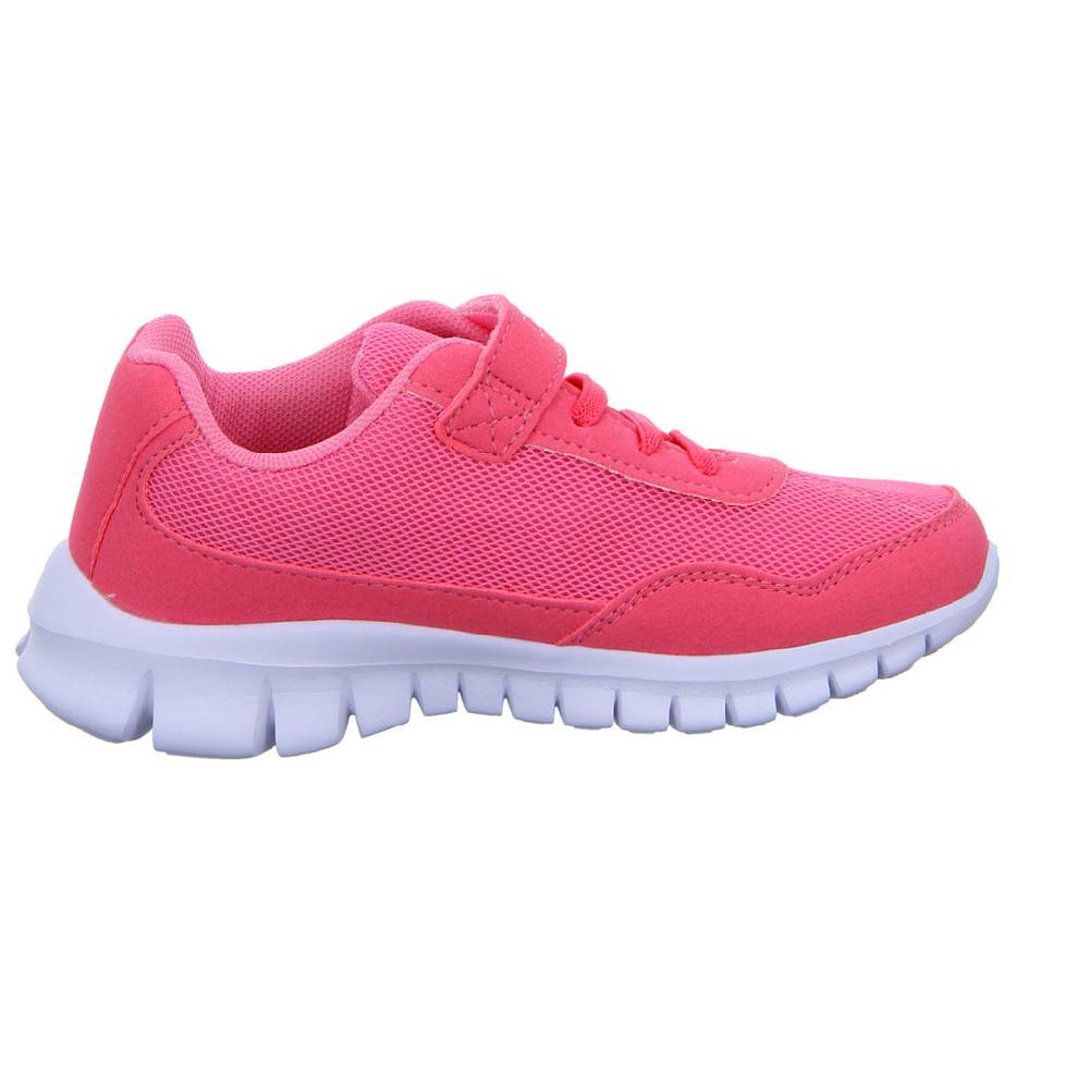Kappa Slipper/Kletthalbschuh (casual) Zeitbegrenzte Promotion