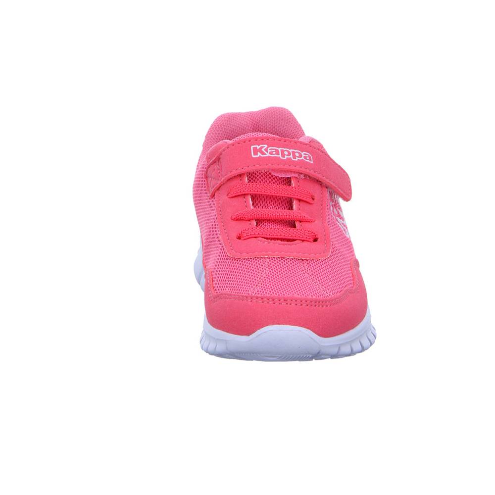 Kappa Slipper/Kletthalbschuh (casual) Zeitbegrenzte Promotion