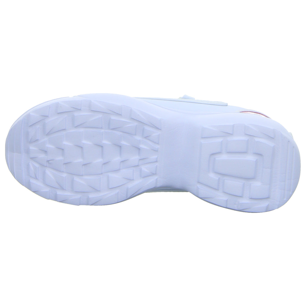 Kappa Slipper/Kletthalbschuh (casual) Bis zu 50% Rabatt