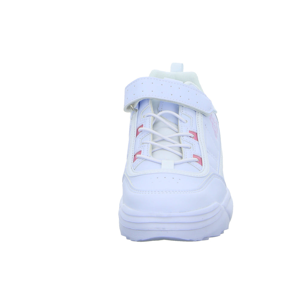 Kappa Slipper/Kletthalbschuh (casual) Bis zu 50% Rabatt