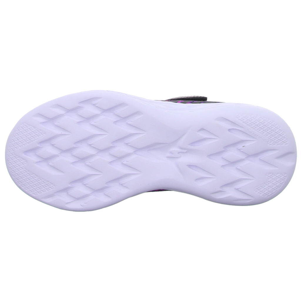 Skechers Slipper/Kletthalbschuh (casual) Bis zu 65% Rabatt