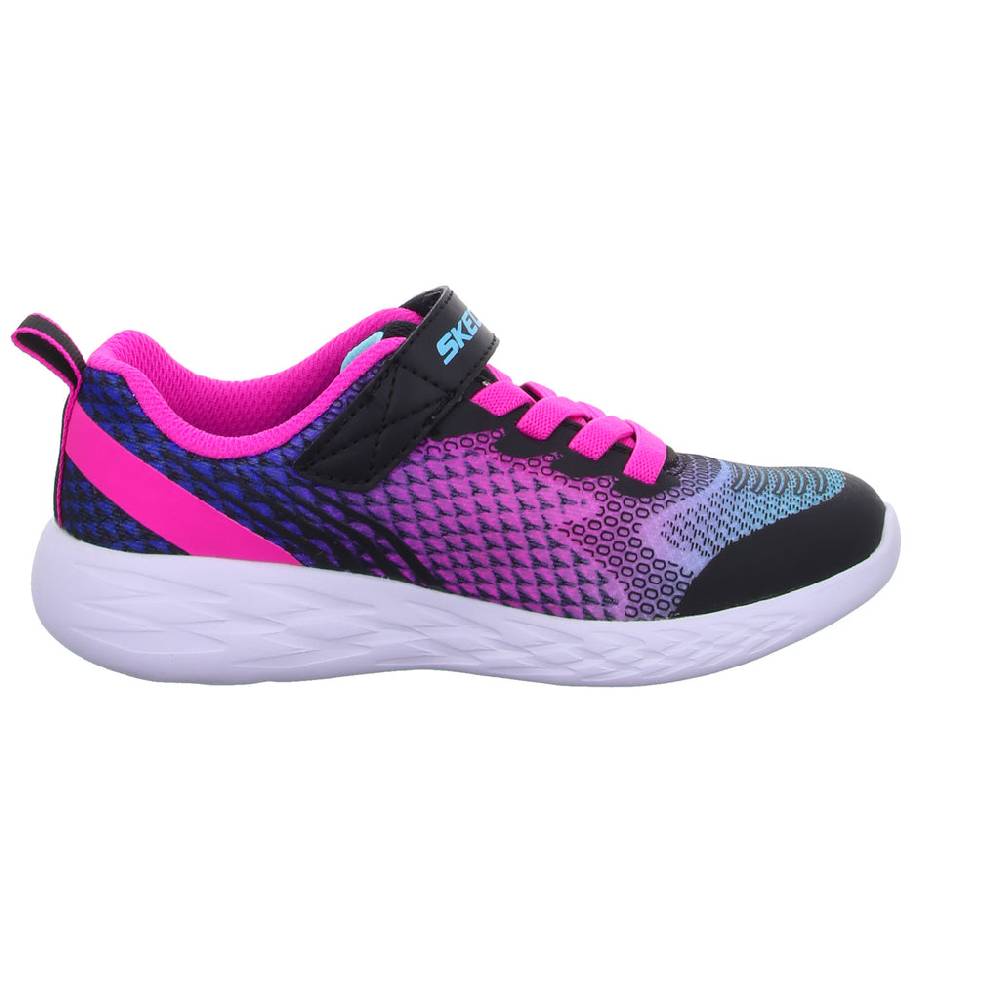 Skechers Slipper/Kletthalbschuh (casual) Bis zu 65% Rabatt