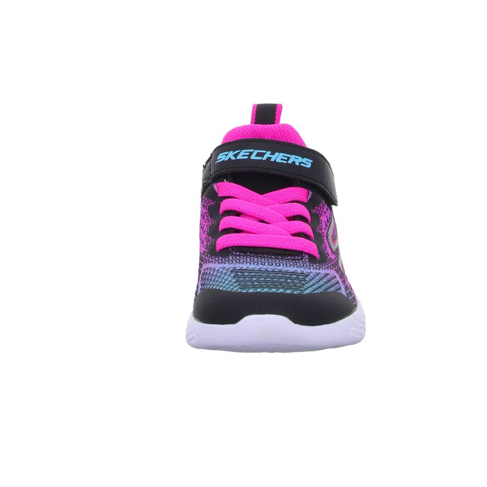 Skechers Slipper/Kletthalbschuh (casual) Bis zu 65% Rabatt