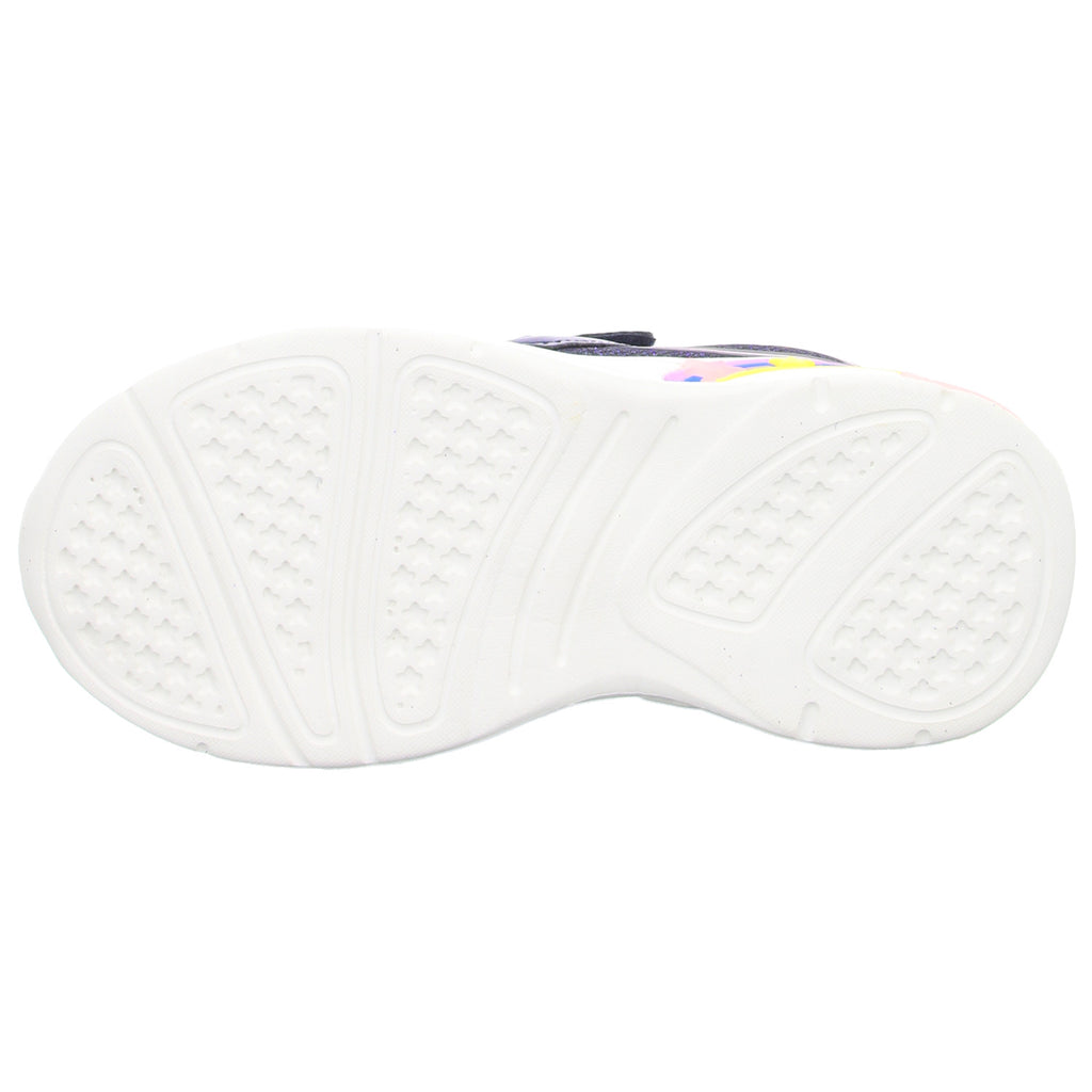 girlZ onlY Slipper/Kletthalbschuh (casual) Nur für heute