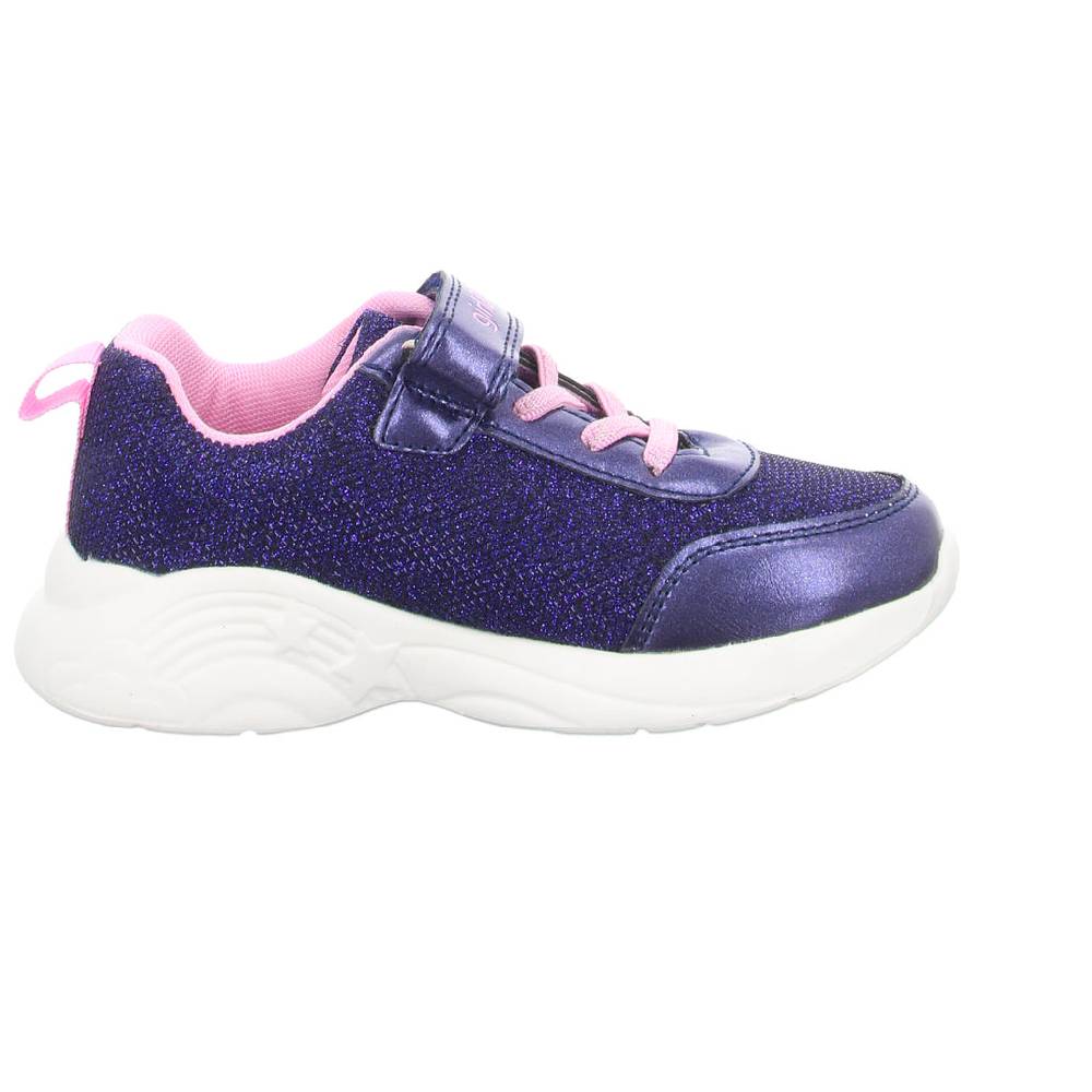 girlZ onlY Slipper/Kletthalbschuh (casual) Nur für heute