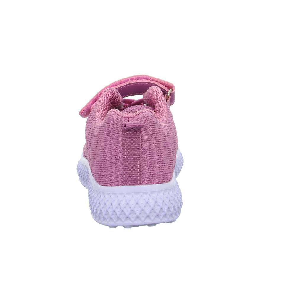 Sneakers Slipper/Kletthalbschuh (casual) Sonderangebot der Fabrik